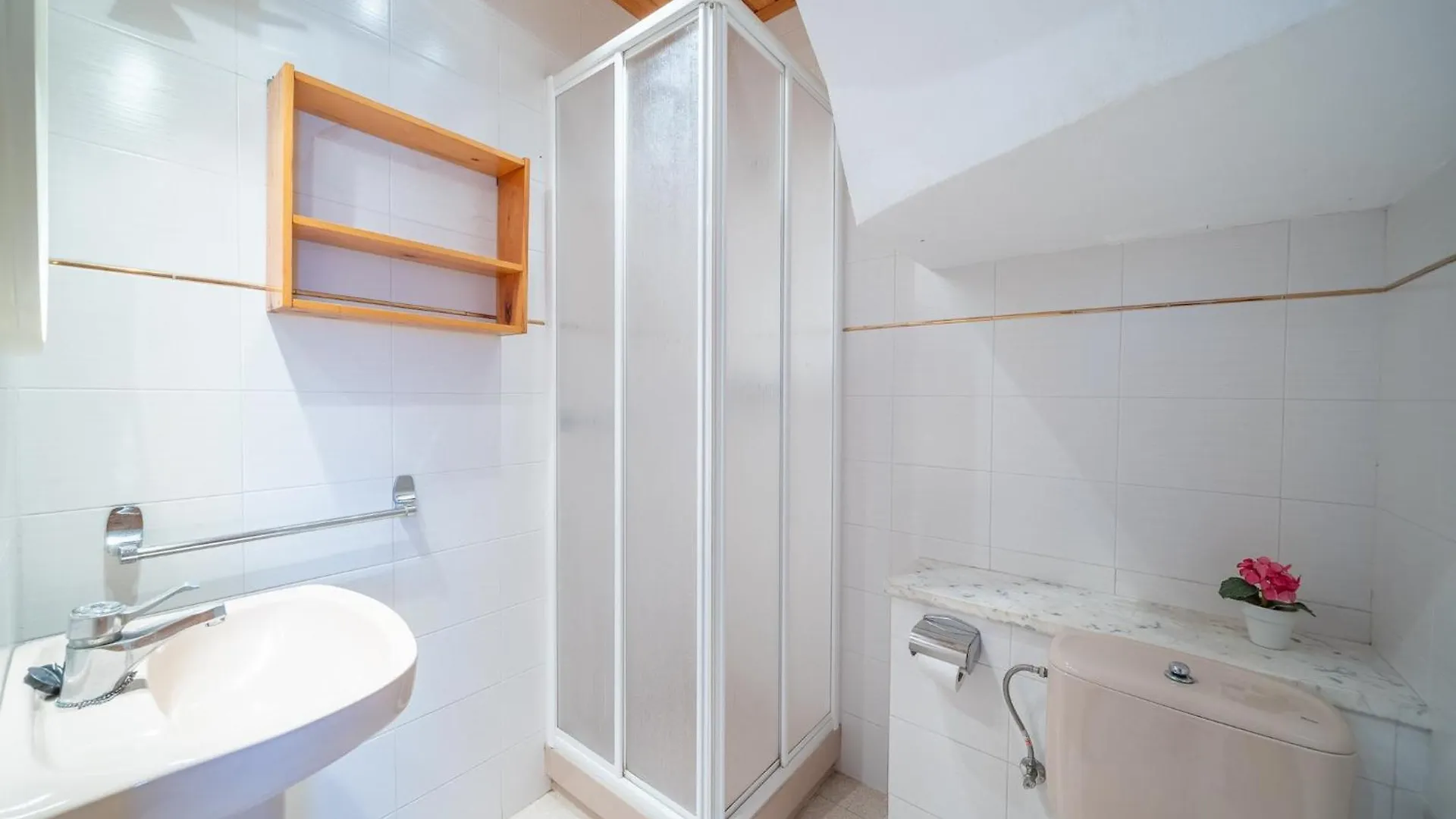 6-Bedroom Villa In L'Escala